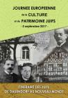 thumbs/2017.09.03_journee_patrimoine_juifs_dauendorf.pdf.jpg